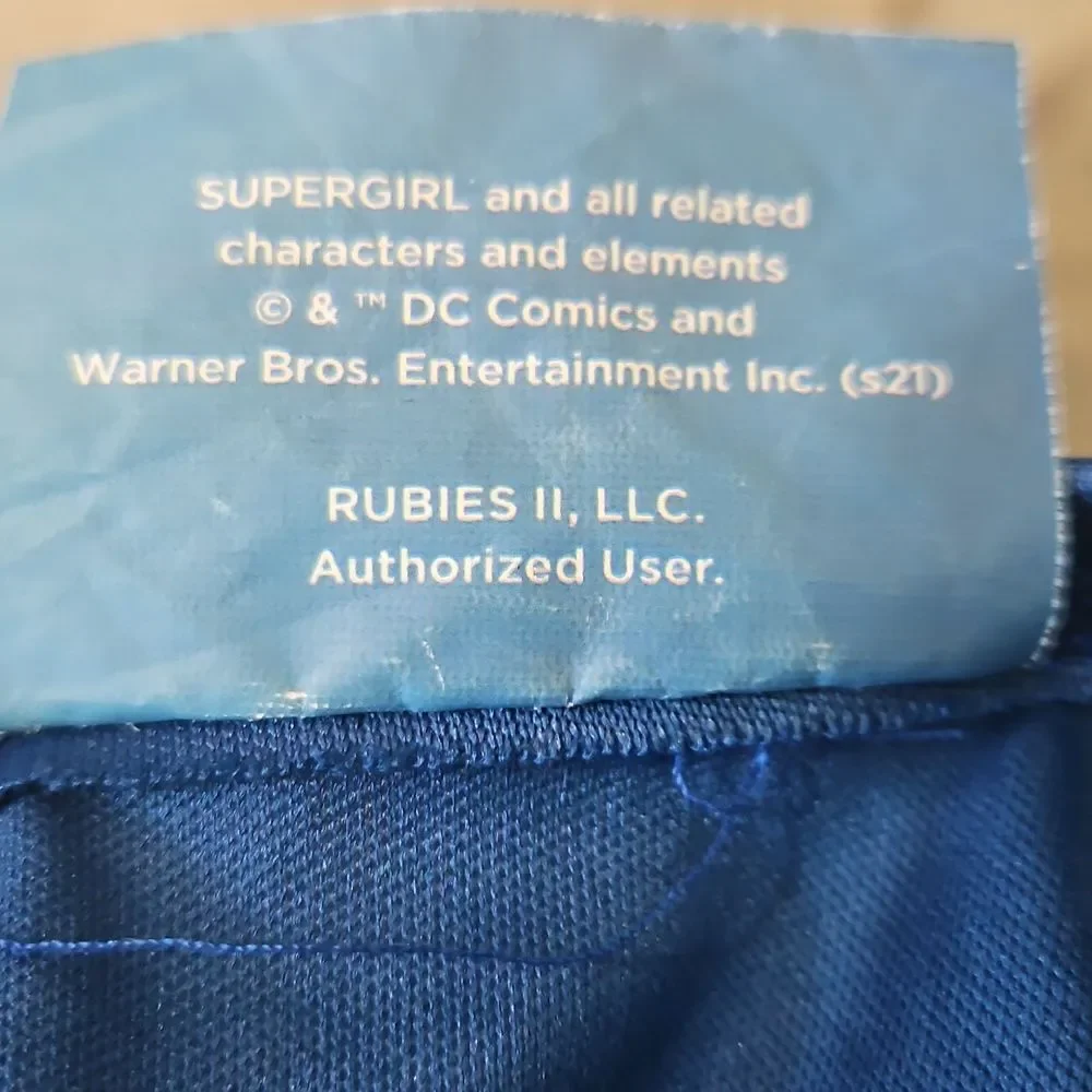 Rubies let your